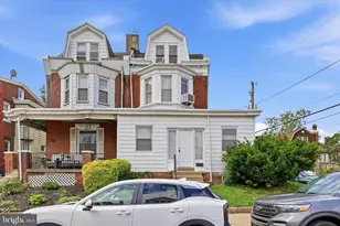 1200 Fillmore St, Philadelphia, PA 19124 - Photo 3