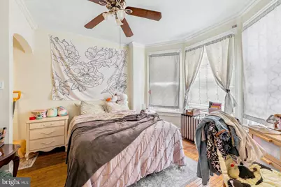 1200 Fillmore Street, Philadelphia, PA 19124 - Photo 11