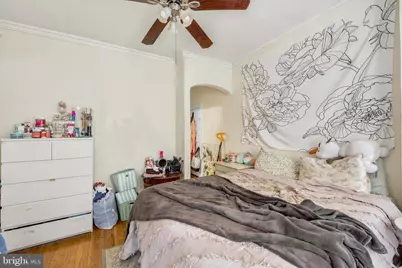 1200 Fillmore Street, Philadelphia, PA 19124 - Photo 13