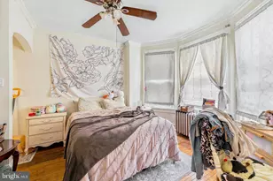1200 Fillmore St, Philadelphia, PA 19124 - Photo 11