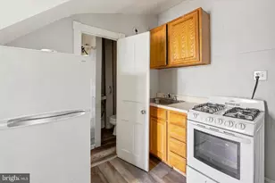 1200 Fillmore St, Philadelphia, PA 19124 - Photo 15