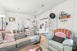 1200 Fillmore St, Philadelphia, PA 19124 - Photo 7