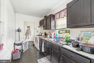 1200 Fillmore St, Philadelphia, PA 19124 - Photo 9
