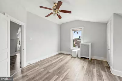 1200 Fillmore Street, Philadelphia, PA 19124 - Photo 23