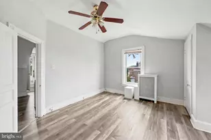 1200 Fillmore St, Philadelphia, PA 19124 - Photo 23