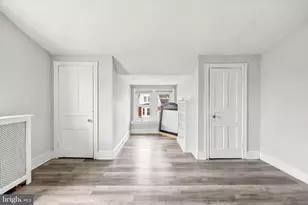 1200 Fillmore St, Philadelphia, PA 19124 - Photo 21