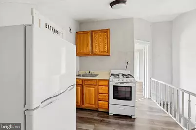 1200 Fillmore Street, Philadelphia, PA 19124 - Photo 17