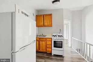 1200 Fillmore St, Philadelphia, PA 19124 - Photo 17