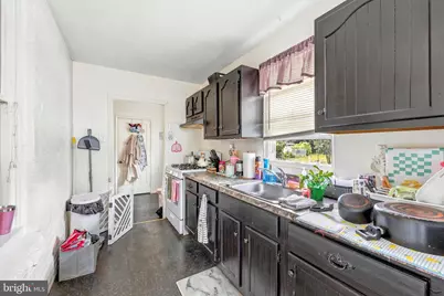 1200 Fillmore Street, Philadelphia, PA 19124 - Photo 9