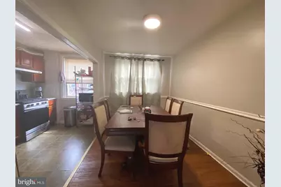 4151 Passmore Street, Philadelphia, PA 19135 - Photo 3