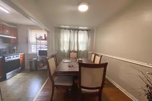 4151 Passmore St, Philadelphia, PA 19135 - Photo 3