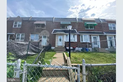 4151 Passmore Street, Philadelphia, PA 19135 - Photo 1