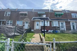4151 Passmore St, Philadelphia, PA 19135 - Photo 1