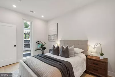 6910 Ridge Avenue #410, Philadelphia, PA 19128 - Photo 19