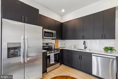 6910 Ridge Avenue #410, Philadelphia, PA 19128 - Photo 7