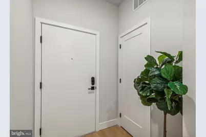 6910 Ridge Avenue #410, Philadelphia, PA 19128 - Photo 9