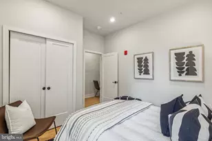 6910 Ridge Ave, Philadelphia, PA 19128 - Photo 17