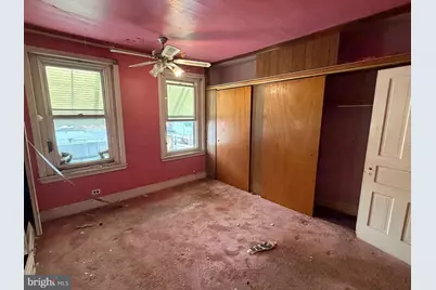 875 N 47th Street, Philadelphia, PA 19139 - Photo 11