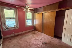 875 N 47th St, Philadelphia, PA 19139 - Photo 11