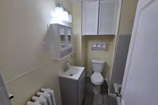 919 Anchor St, Philadelphia, PA 19124 - Photo 17