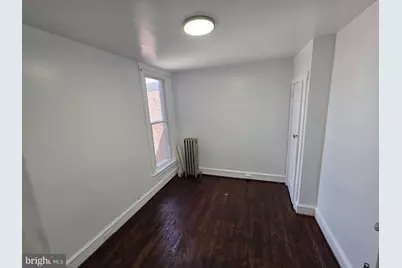 919 Anchor Street, Philadelphia, PA 19124 - Photo 13