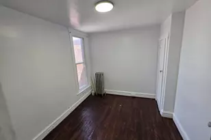 919 Anchor St, Philadelphia, PA 19124 - Photo 13