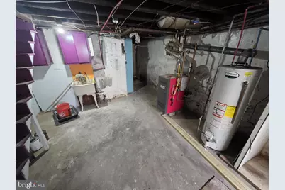 919 Anchor Street, Philadelphia, PA 19124 - Photo 19