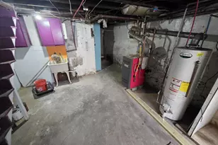 919 Anchor St, Philadelphia, PA 19124 - Photo 19