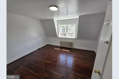 919 Anchor Street, Philadelphia, PA 19124 - Photo 11