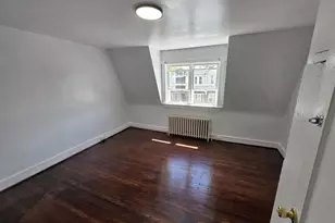 919 Anchor St, Philadelphia, PA 19124 - Photo 11