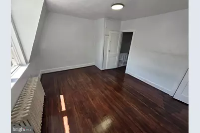919 Anchor Street, Philadelphia, PA 19124 - Photo 9
