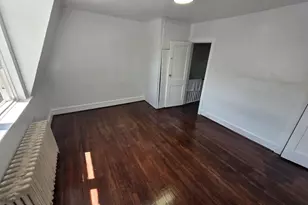 919 Anchor St, Philadelphia, PA 19124 - Photo 9