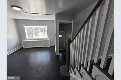 919 Anchor Street, Philadelphia, PA 19124 - Photo 5