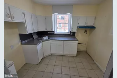 919 Anchor Street, Philadelphia, PA 19124 - Photo 7