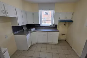 919 Anchor St, Philadelphia, PA 19124 - Photo 7