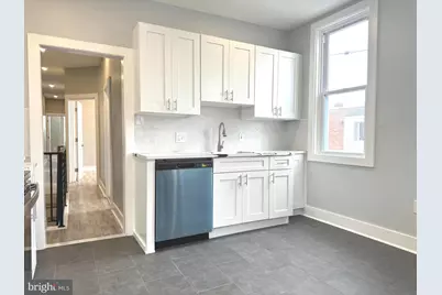 2601 E Ontario Street, Philadelphia, PA 19134 - Photo 13