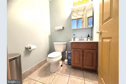 2601 E Ontario Street, Philadelphia, PA 19134 - Photo 7