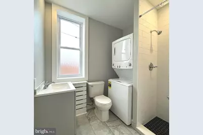 2601 E Ontario Street, Philadelphia, PA 19134 - Photo 19