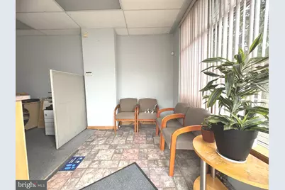 2601 E Ontario Street, Philadelphia, PA 19134 - Photo 3