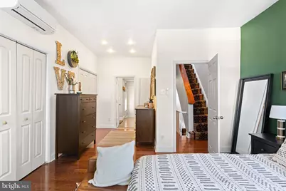 2918 Cambridge Street, Philadelphia, PA 19130 - Photo 21