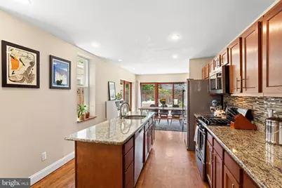 2918 Cambridge Street, Philadelphia, PA 19130 - Photo 11