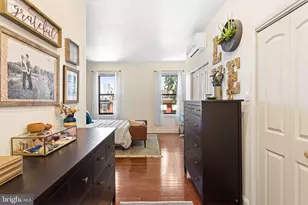 2918 Cambridge St, Philadelphia, PA 19130 - Photo 25