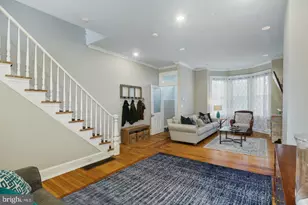 2918 Cambridge St, Philadelphia, PA 19130 - Photo 5