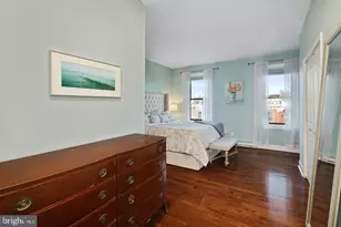 2918 Cambridge St, Philadelphia, PA 19130 - Photo 19