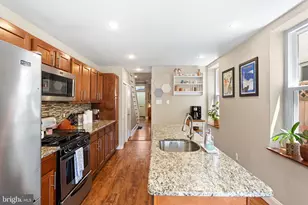 2918 Cambridge St, Philadelphia, PA 19130 - Photo 13