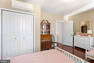 2918 Cambridge St, Philadelphia, PA 19130 - Photo 19