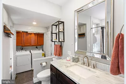 2918 Cambridge Street, Philadelphia, PA 19130 - Photo 27