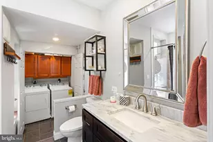 2918 Cambridge St, Philadelphia, PA 19130 - Photo 27