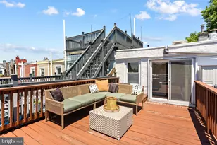 2918 Cambridge St, Philadelphia, PA 19130 - Photo 33