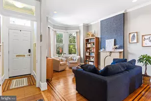 2918 Cambridge St, Philadelphia, PA 19130 - Photo 3